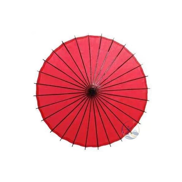 和傘 和風傘 番傘紙傘 長舞傘 雨傘 花柄 満天桜 和柄 藤渦紺 花火 インテリア 感動人生 コスチューム用小物 踊り傘 飾り用 防水 手作り 桜吹雪 撮影 道具 成人式