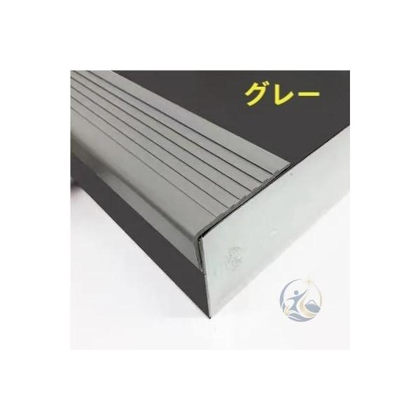 滑り止め 階段 エッジ段鼻 PVC 接着剤 安全 テープ ステップ ス トリ ップ 感動人生 幼稚園 映画館 病院用 グリップ 学校 屋内 屋外 タイル床 アウトドア