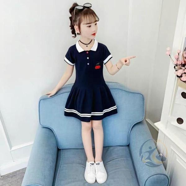 子供服 子ども服 ガール キッズ 女の子 春夏 可愛い kowa009 子供用 知育玩 感動人生 具 ギフト プレゼント 誕生日 入園 入学 家庭用 業務用 便利グッズ 実