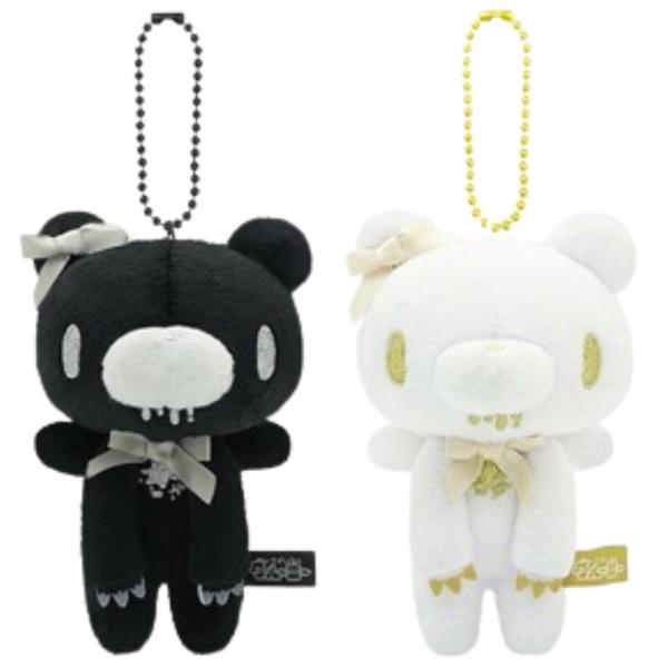 GLOOMY グルーミー ぬくいーず グル～ミ～ clean 36個セット GLOOMY グルーミー ぬくいーず グル～ミ～ clean 36個セット GLOOMY