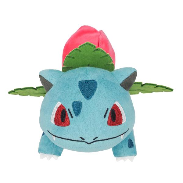 新品】 ポケットモンスター ALL STAR COLLECTION PP76 ポケモン