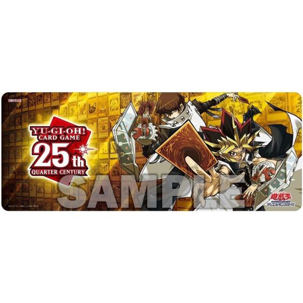 遊戯王 20th ANNIVERSARY LEGEND COLLECTION 未開封BOX》入荷