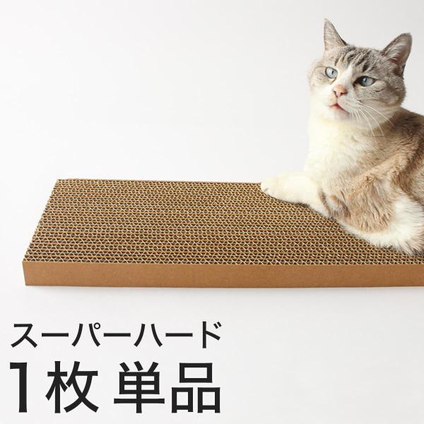 ܂Ƃ L 肪ubN X[p[n[h 1 JXoȂ ϋv ߂Ƃ _{[