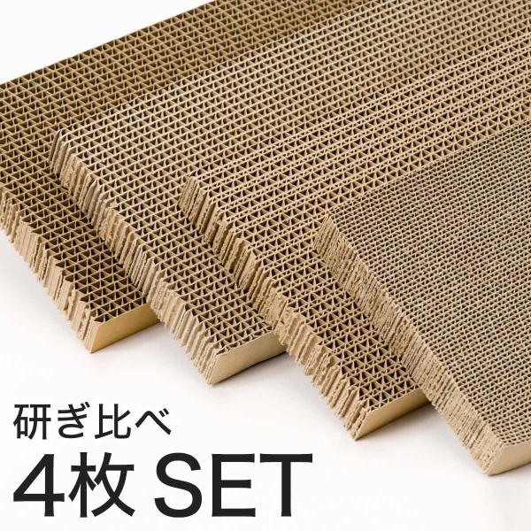 ܂Ƃ L 肪ubN ׃Zbg JXoȂ ϋv ߂Ƃ _{[ ʎg