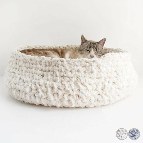 L xbh nekozuki ݂݃xbh }bgt { 2way XgXt[ 􂦂