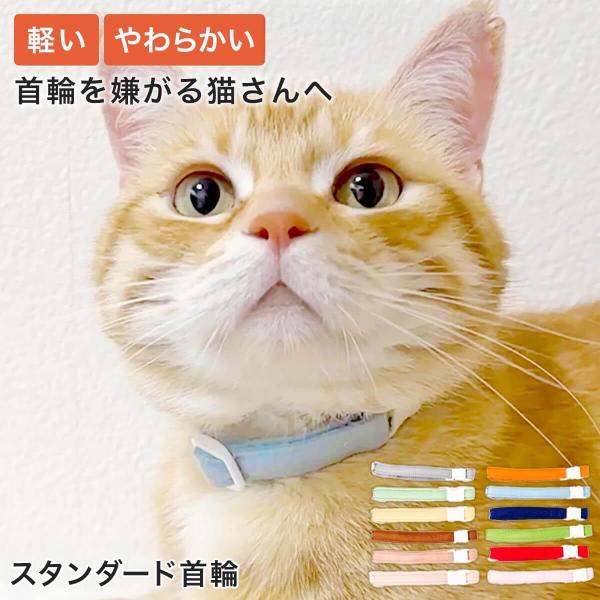 フェルト ミニまねきねこ リース 三毛猫R お宝無し 最安値に挑戦】 フェルト ミニまねきねこ お宝無し（DOLK×Floral