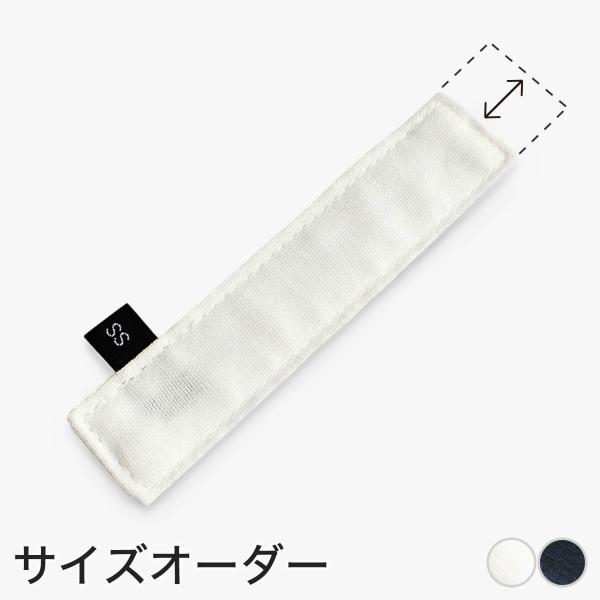 Z~I[_[ GUxXJ[ nekozuki tFU[J[ pT|[^[