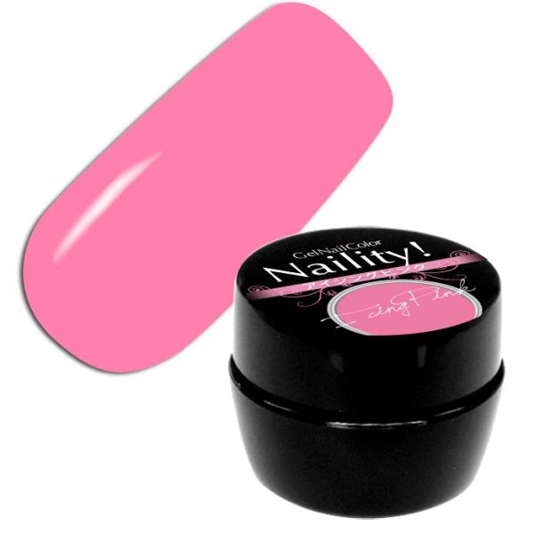 J[WF lCeB[ Naility! WFlCJ[ 171 ACVOsN 4g