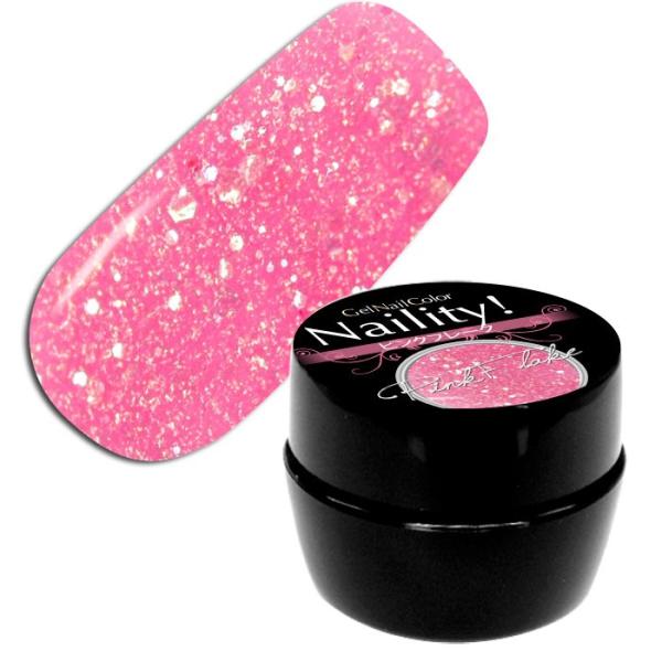 J[WF lCeB[ Naility! WFlCJ[ 172 sNt[N 4g