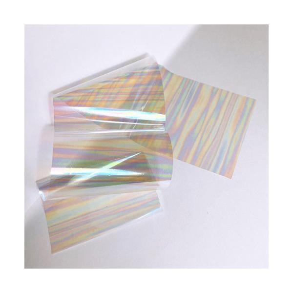 Naility! I[VFzC XgCv  lCeB[ WFlC A[gf ]ʔ lCA[g