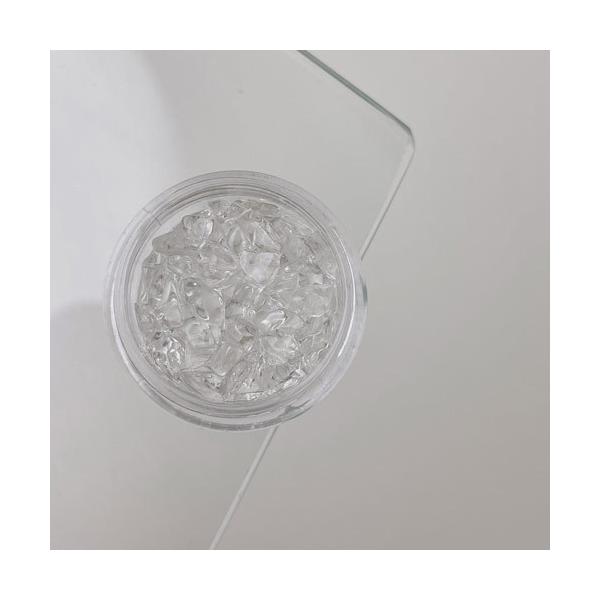 Naility! hbvXg[ NX^  lCeB[ lCp[c NAXg[ WFlC A[g VR lCXg[