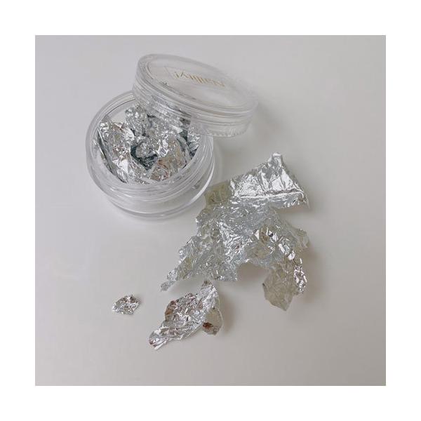 Naility!  Vo[  lCeB[ zC tB WFlC A[gf ZtlC lCpi