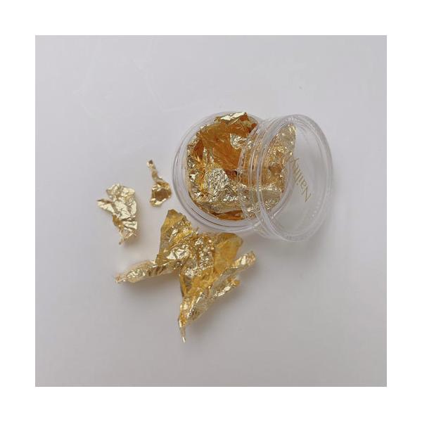 Naility!  S[h  lCeB[ zC tB WFlC A[gf ZtlC lCpi