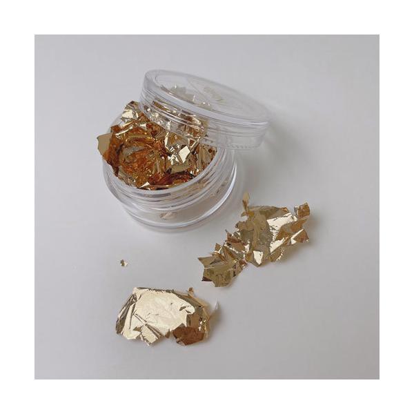 Naility!  v`iuh ylCeB[/zC/tB/WFlC/A[gf/ZtlC/lCpiz