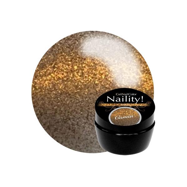 Naility! ネイリティ ジェルセット ボトル コンテナセット Naility! ネイリティ ジェルセット ボトル コンテナセット