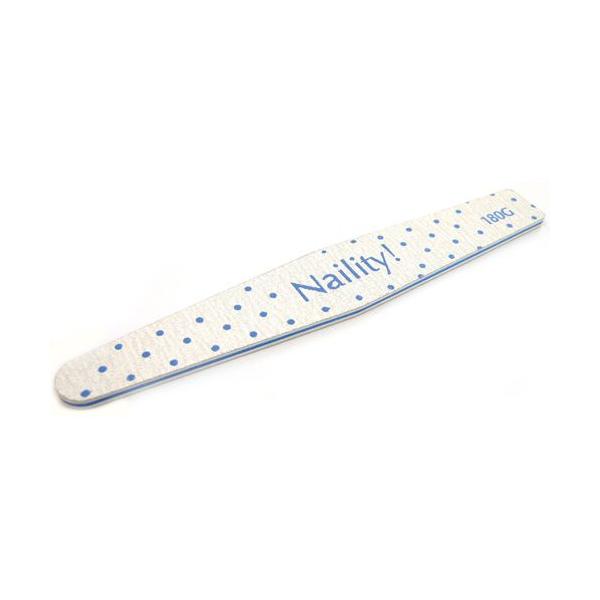 lCeB[ Naility! t@C 180G t@C ܂₷