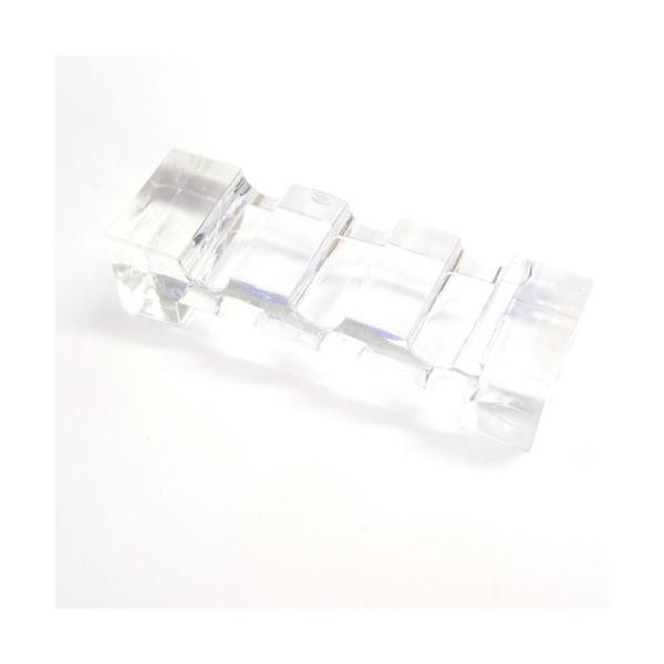 NP uVz_[ BRH-6 NA  uVX^h uVu [ lCTi lCpi