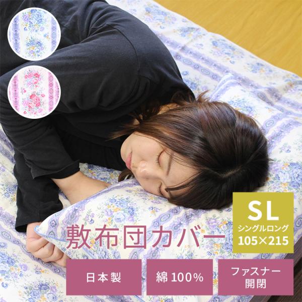 ~zcJo[ VO O  100 { ԕ ~zcJo[ ~ӂƂJo[ zcJo[ ~Jo[ Jo[ t@Xi[ u[ sN