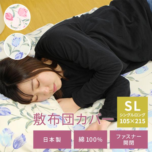 ~zcJo[ VO O  100 { ԕ ~zcV[c zcV[c zcJo[ ~zcJo[ t@Xi[ u[ sN