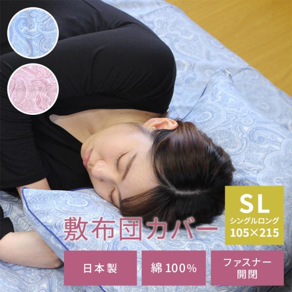 ~zcJo[ VO O  100 { ~zcV[c zcV[c zcJo[ ~zcJo[ yCY[ t@Xi[ u[ sN