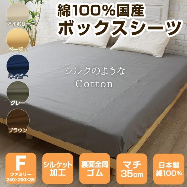 {bNXV[c xbhV[c t@~[ 240 傫TCY { 100 V[c }bgXJo[ 