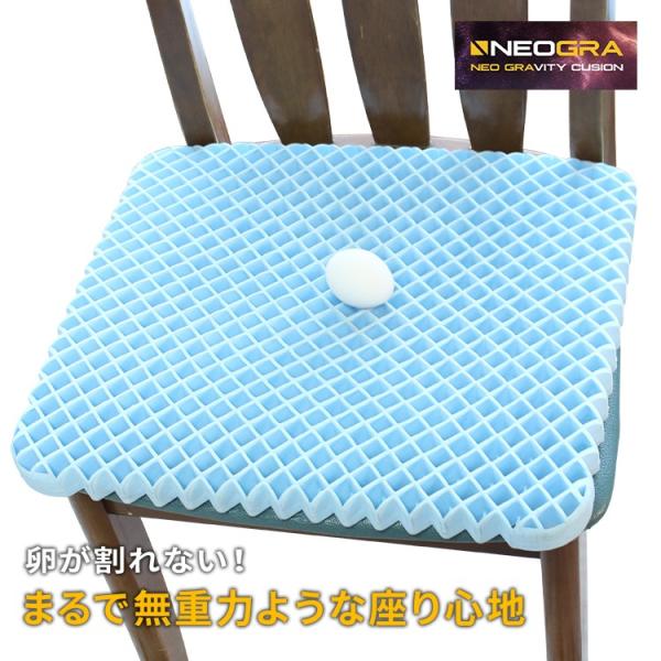 NbV WFNbV d  Ȃ ֎q  ItBX ItBXp ֎qp CX   ɑ΍  fXN[N ݑ[N 􂦂 ʋC 