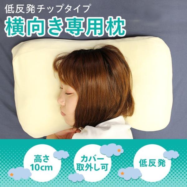 ᔽ`bv  ܂ }N   ᔽ  񂱂   т  ܂ Xg[glbN    