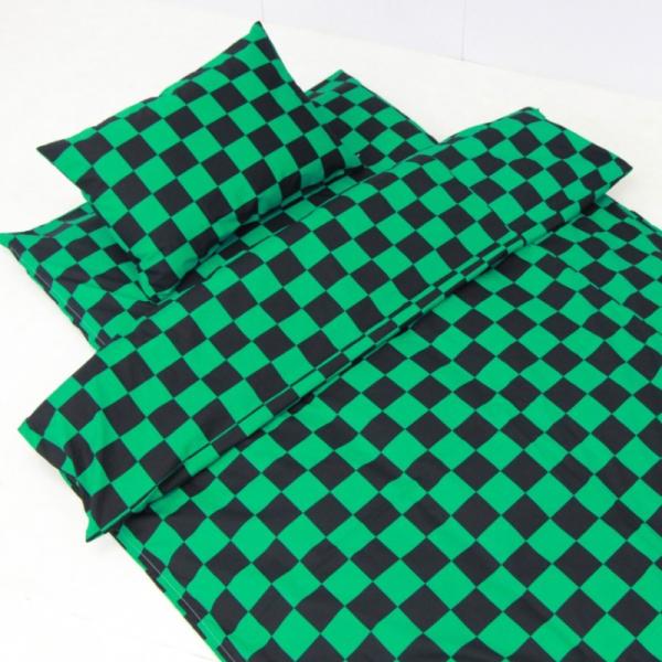 Jo[  100 Sł̐n s͗l ̗tl { (43×63)