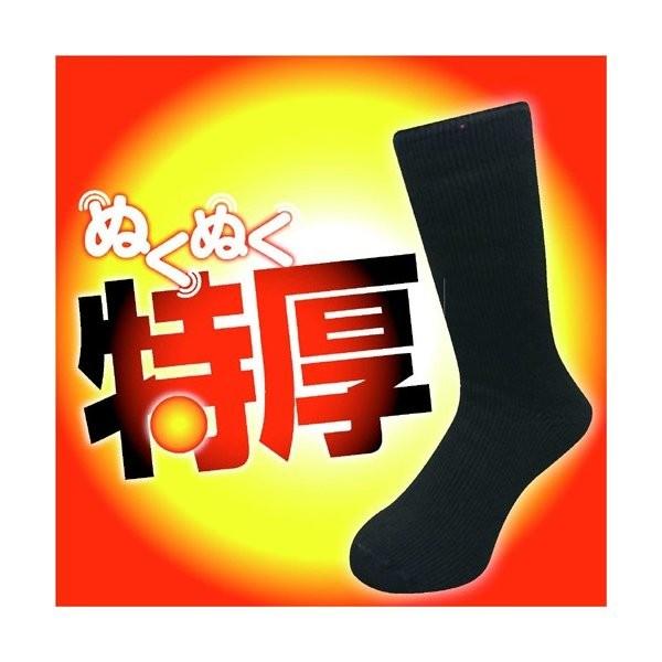 アクリルパイル 特厚靴下 2足組 25cm 27cm 保温 ソックス No Ss 324 Shinyei 0348 ひろしまど真ん中市場 通販 Yahoo ショッピング