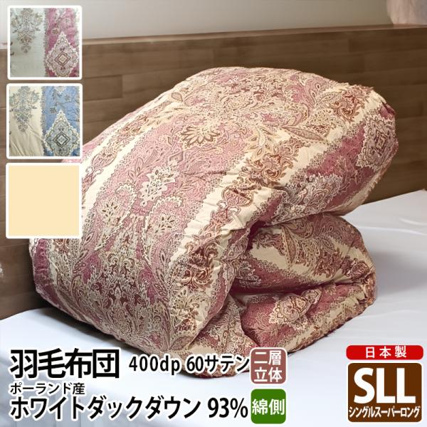 Hѕzc |[hY 400dp VOX[p[O 60Te J 150×230 _bN_E 93%  w S[h 100% 1.5kg { 