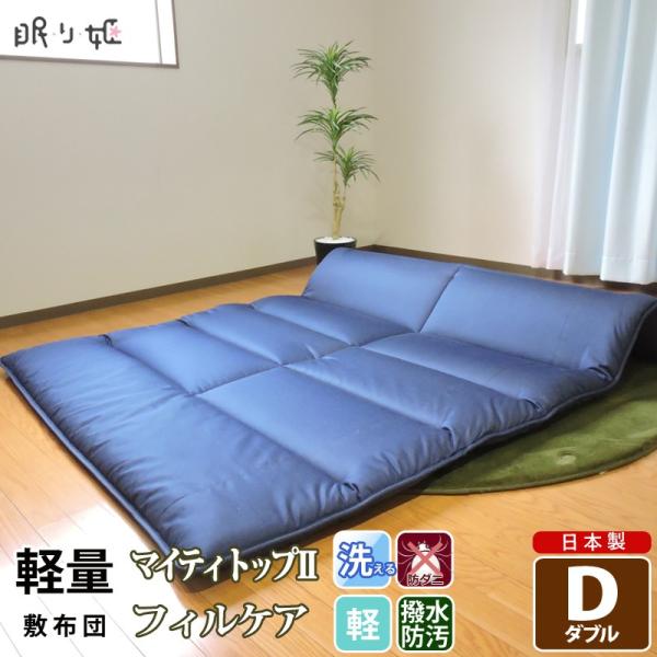 ~zc { 􂦂 y ~zc _u fj ł킽 h_j ^ R hL H |GXe l Q