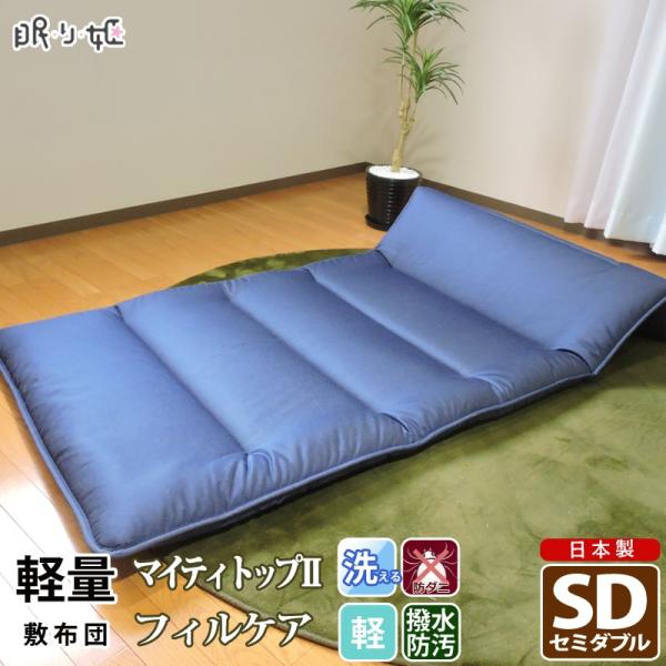 ~zc { 􂦂 y ~zc Z~_u fj ł킽 h_j ^ R hL H |GXe l Q