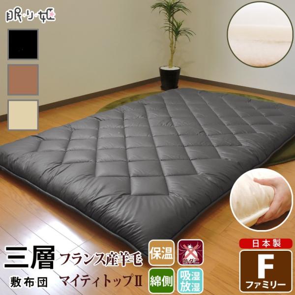 ~zc { rэ Ow~zc t@~[  h_j VvJ[ Őc E[ O  ӂƂ Q 悤