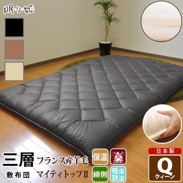 ~zc { rэ Ow~zc NC[  h_j VvJ[ Őc E[ LX ӂƂ Q 悤