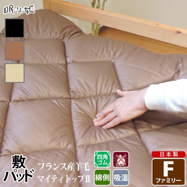 ~pbh rэ t@~[ VvJ[ z g 100% |GXe E[  LX ~zcpbg { Q 悤