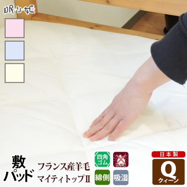 ~pbh rэ NC[ z g |GXe 100% E[ O LX ~zcpbg { Q 悤