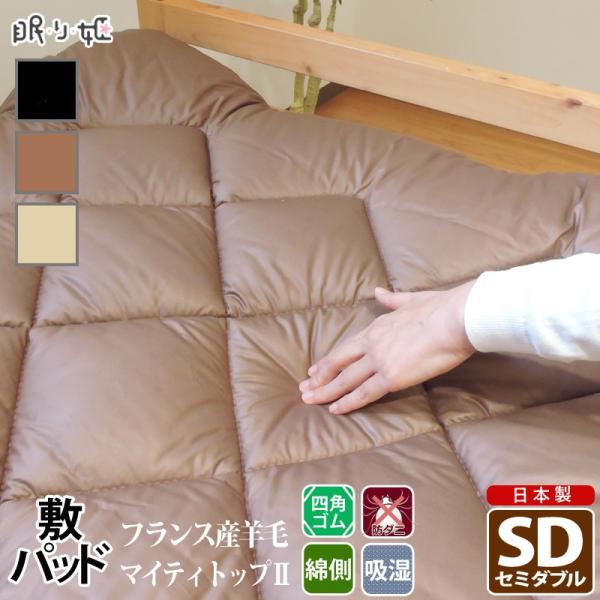 ~pbh rэ Z~_u VvJ[ z g 100% |GXe E[ O ~zcpbg { Q 悤