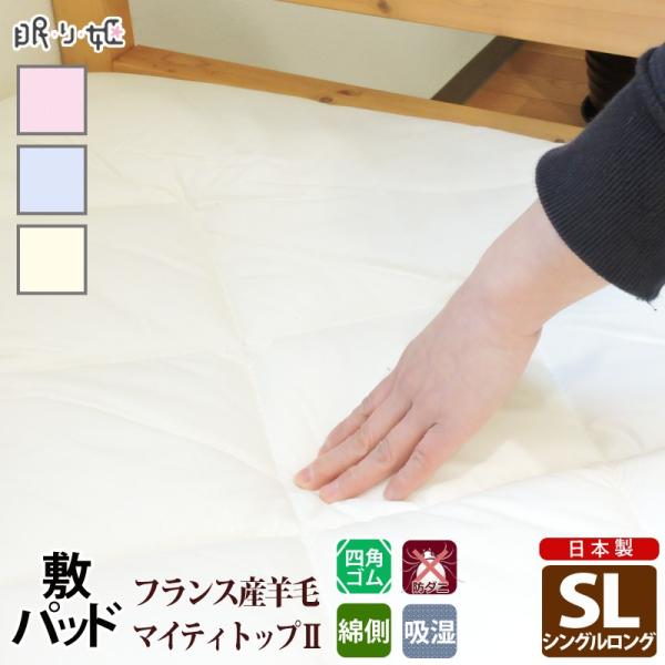 ~pbh rэ VOO z g |GXe E[ 100% O ~zcpbg { Q 悤