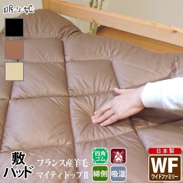 ~pbh rэ Cht@~[ VvJ[ z g 100% |GXe E[ ~zcpbg 傫TCY { 悤