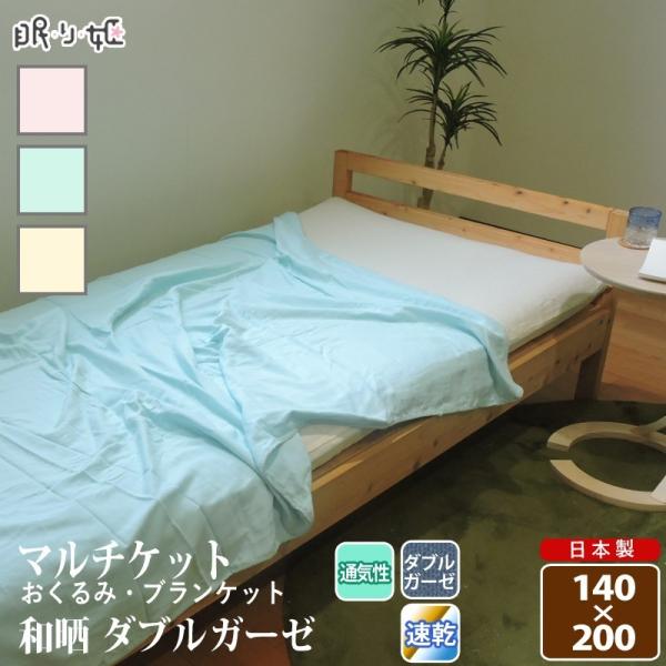 }`Pbg zc _uK[[ Z~VO ` aN n 100% y _炩 dK[[ | |zc Q {