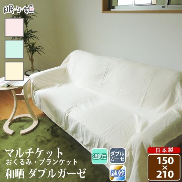 }`Pbg zc _uK[[ VOO ` aN n 100% y _炩 dK[[ | |zc Q {