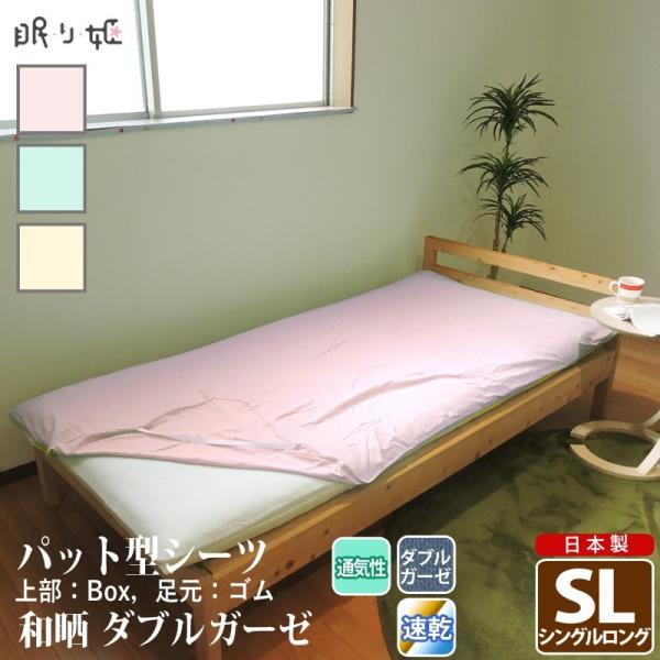 ~zcJo[ pbh^V[c _uK[[ VOO aN n 100% _炩 dK[[ ~Jo[ ~pbh Q {