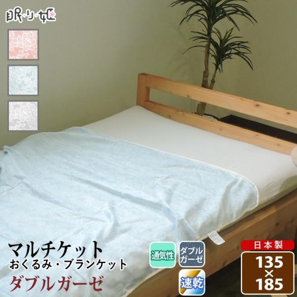 }`Pbg zc _uK[[ WjA ` NX ԕ 100% y _炩 dK[[ | |zc Q {