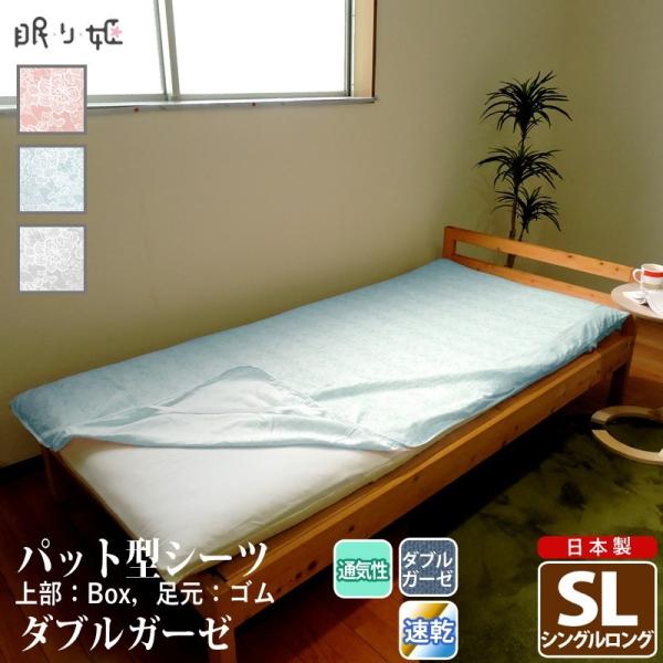 ~zcJo[ pbh^V[c _uK[[ VOO NX ԕ 100% _炩 dK[[ ~Jo[ Q {