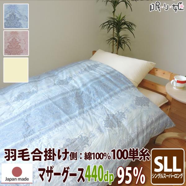 H |zc |[hY 440dp VOX[p[O 100% 150×230 }U[O[X 95% ̃Lg ubN 100P V[bgII { 