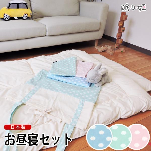 Q 􂦂zc 5_Zbg xr[ |~zcZbg 100% { _ qp   WjA EHbVu Q