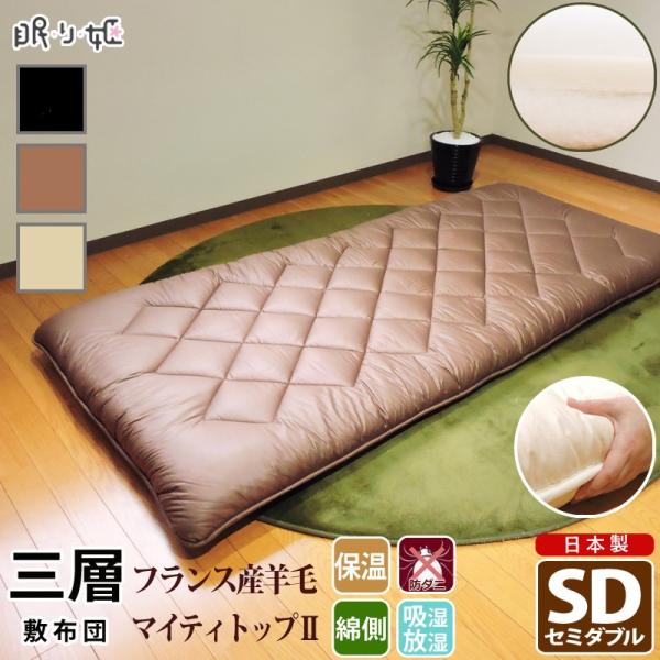 ~zc { rэ Ow~zc Z~_u  h_j VvJ[ Őc E[ O ӂƂ Q 悤