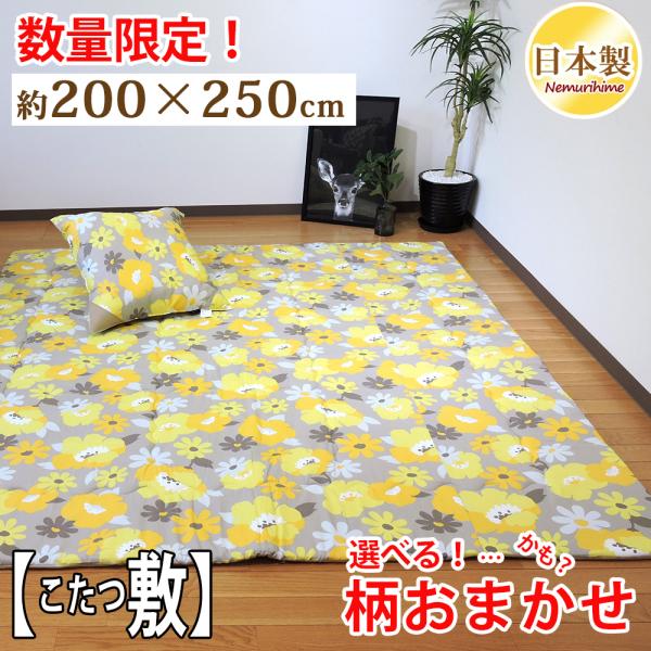 nemurihime_kotatusale-sl