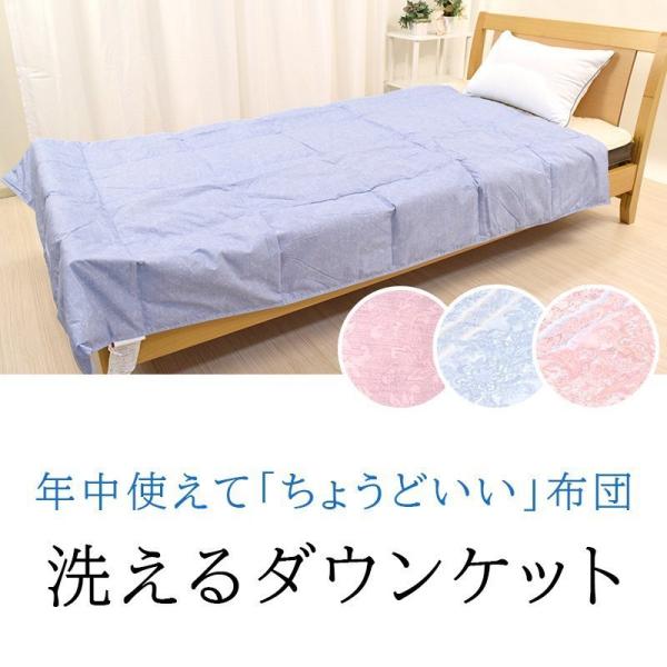 キルティン 肌掛け布団 ダウンケット 夏用 羽毛肌掛け布団 洗える シングル 西川 羽毛 キルトケット ウォッシャブル ダウン 70% ホワイトダック 眠りの神様 PayPayモール店 通販 PayPayモール ットって ふるさと納税 洗える羽毛肌掛け布団シングルサイズダウン90%0.3kgダウンケット洗濯可能クリーム 国産 大阪府忠岡町