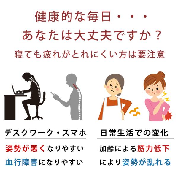 東京西川 マットレス 敷布団 ウェーブコンフォート シングル デラックス 90 体圧分散 点で支える 高反発 マットレス /【Buyee】 東京西川 マットレス 敷布団 ウェーブコンフォート シングル デラックス 90 体圧分散 点で支える 高反発 マットレス /【Buyee】